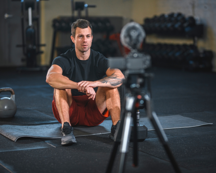 21 MustWatch Fitness YouTubers of 2023 A Comprehensive Guide